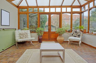 free Wolverham conservatory quotes