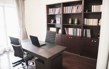 Wolverham home office construction leads