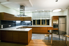 kitchen extensions Wolverham